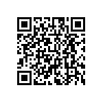 MBB02070C9769FRP00 QRCode