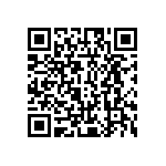 MBB02070D1001DC100 QRCode