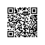 MBB02070D1001FRP00 QRCode