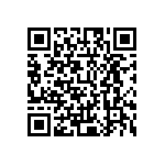 MBB02070D1002DRP00 QRCode