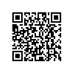 MBB02070D1002FRP00 QRCode