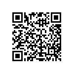 MBB02070D1003DC100 QRCode