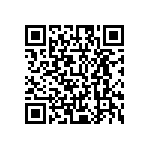 MBB02070D1003DRP00 QRCode