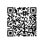 MBB02070D1004DC100 QRCode