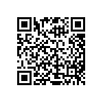 MBB02070D1022DC100 QRCode