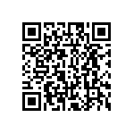 MBB02070D1053DC100 QRCode