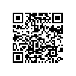 MBB02070D1072FRP00 QRCode