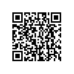 MBB02070D1113DC100 QRCode