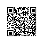 MBB02070D1141DC100 QRCode