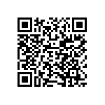 MBB02070D1152DC100 QRCode