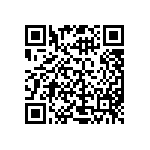 MBB02070D1202DC100 QRCode