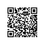 MBB02070D1212FCT00 QRCode