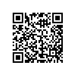 MBB02070D1212FRP00 QRCode