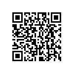 MBB02070D1230DC100 QRCode