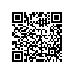 MBB02070D1233DC100 QRCode