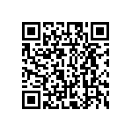 MBB02070D1240DC100 QRCode