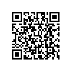 MBB02070D1240DRP00 QRCode