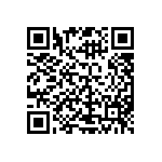MBB02070D1261DC100 QRCode