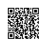 MBB02070D1263DC100 QRCode