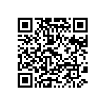 MBB02070D1272DC100 QRCode