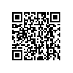 MBB02070D1291DC100 QRCode