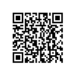 MBB02070D1351DC100 QRCode