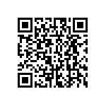 MBB02070D1352DC100 QRCode