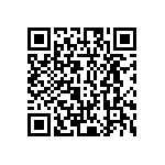 MBB02070D1402DC100 QRCode