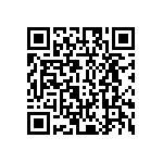 MBB02070D1403DC100 QRCode