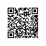 MBB02070D1453DC100 QRCode