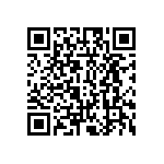 MBB02070D1472DC100 QRCode