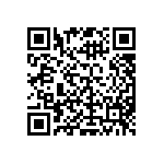 MBB02070D1473DC100 QRCode