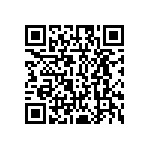 MBB02070D1491DC100 QRCode