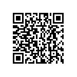 MBB02070D1501DC100 QRCode