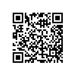 MBB02070D1502DC100 QRCode