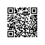 MBB02070D1503FC100 QRCode