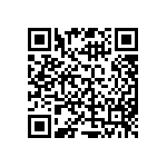 MBB02070D1509DC100 QRCode