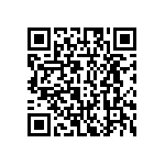 MBB02070D1543DC100 QRCode