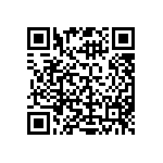 MBB02070D1603FC100 QRCode