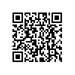 MBB02070D1620FC100 QRCode