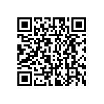 MBB02070D1721DC100 QRCode