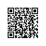 MBB02070D1782DC100 QRCode