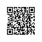 MBB02070D1801DC100 QRCode