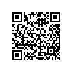 MBB02070D1802DC100 QRCode