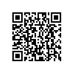 MBB02070D1803FC100 QRCode