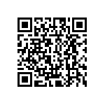 MBB02070D1820DC100 QRCode