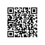 MBB02070D1822DC100 QRCode