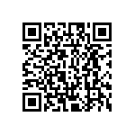 MBB02070D1823DC100 QRCode