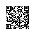 MBB02070D1841DC100 QRCode