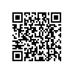 MBB02070D2001FRP00 QRCode